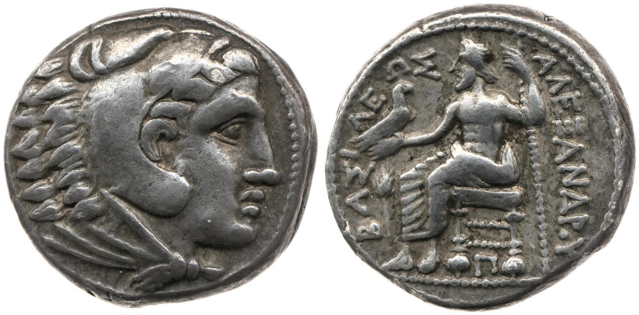 Price 122, аверс, bm