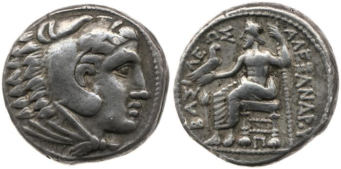 Price 122, реверс, bm