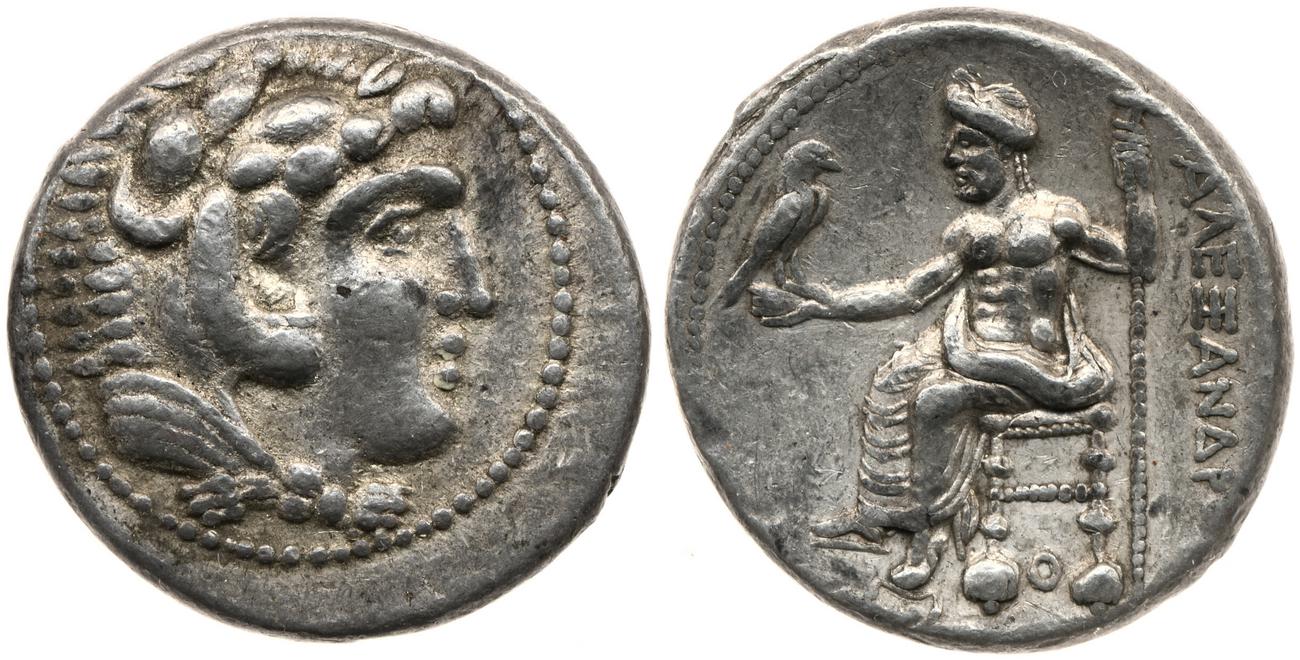Price 3244, аверс, bm