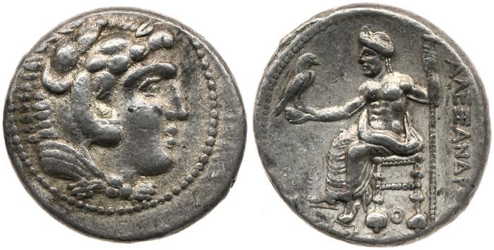 Price 3244, реверс, bm