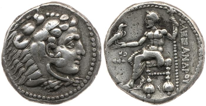 Price 3267, реверс, bm