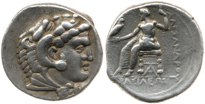 реверс Price 3308