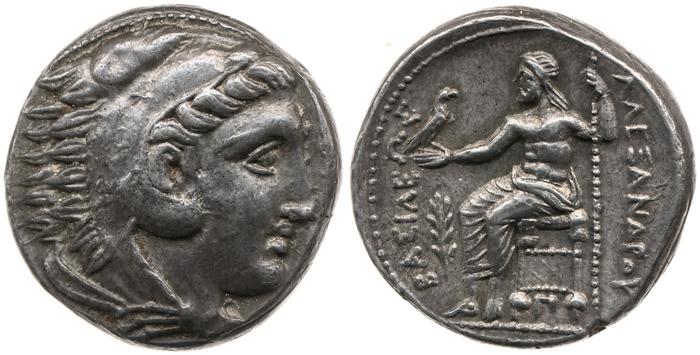 Price 124, реверс, bm