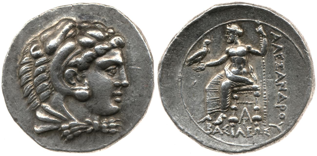 Price 3309, аверс, bm