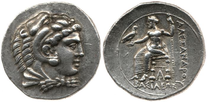 Price 3309, реверс, bm