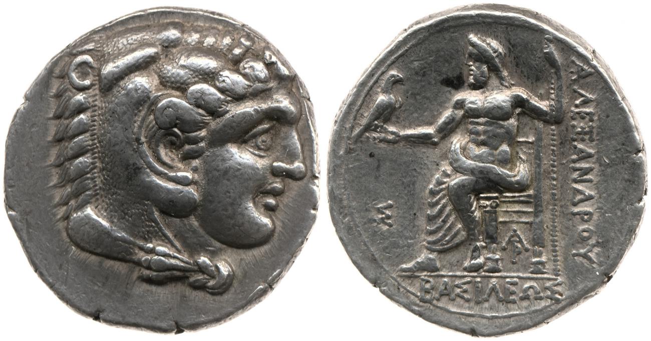 Price 3316, аверс, bm
