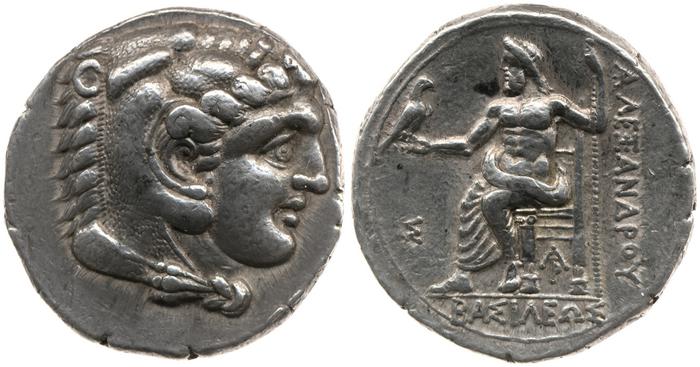 Price 3316, реверс, bm