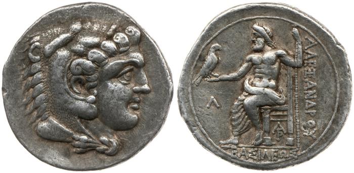 Price 3320, реверс, bm