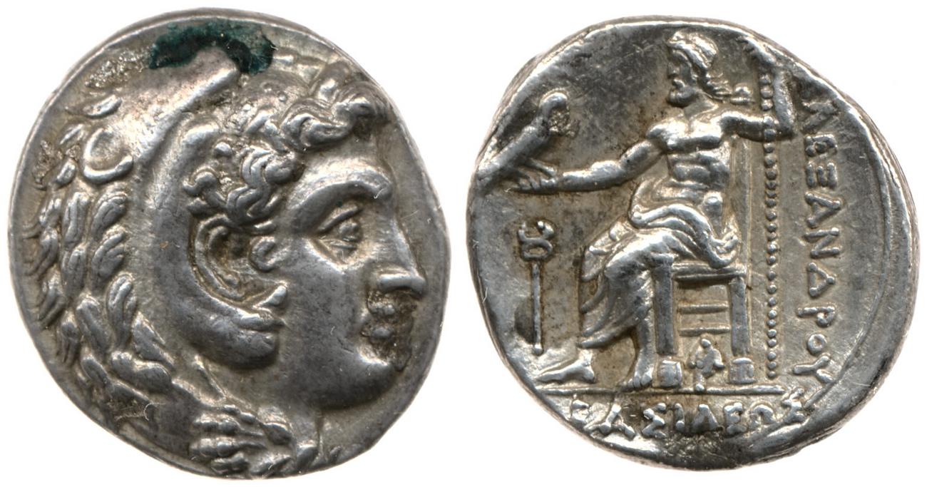 Price 3333, аверс, bm