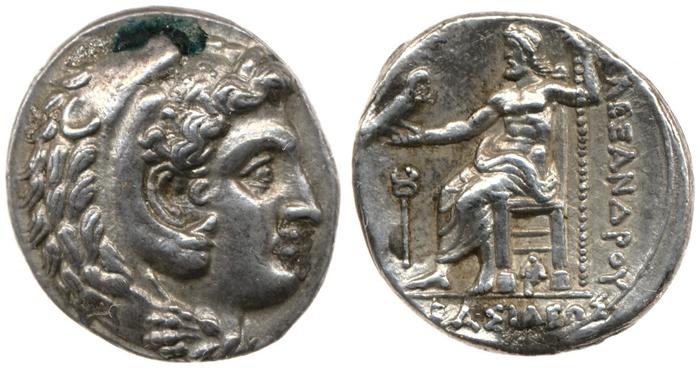 Price 3333, реверс, bm