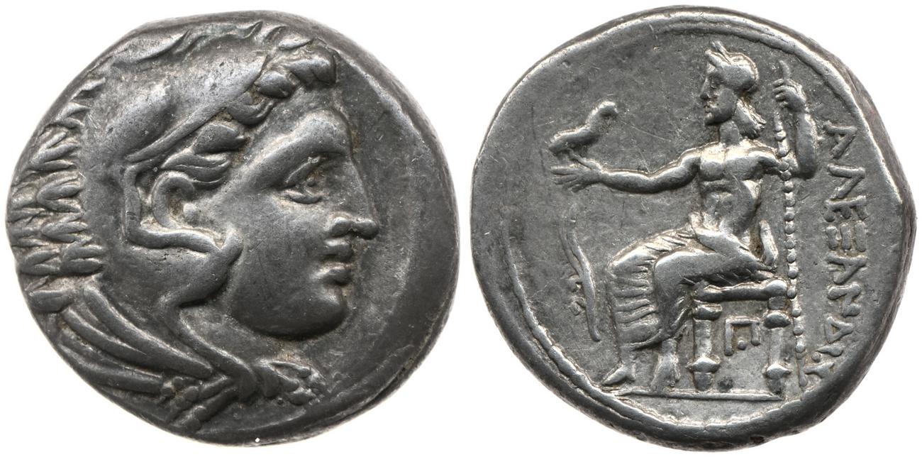 аверс Price 129