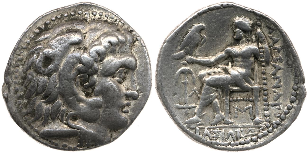 аверс Price 3358