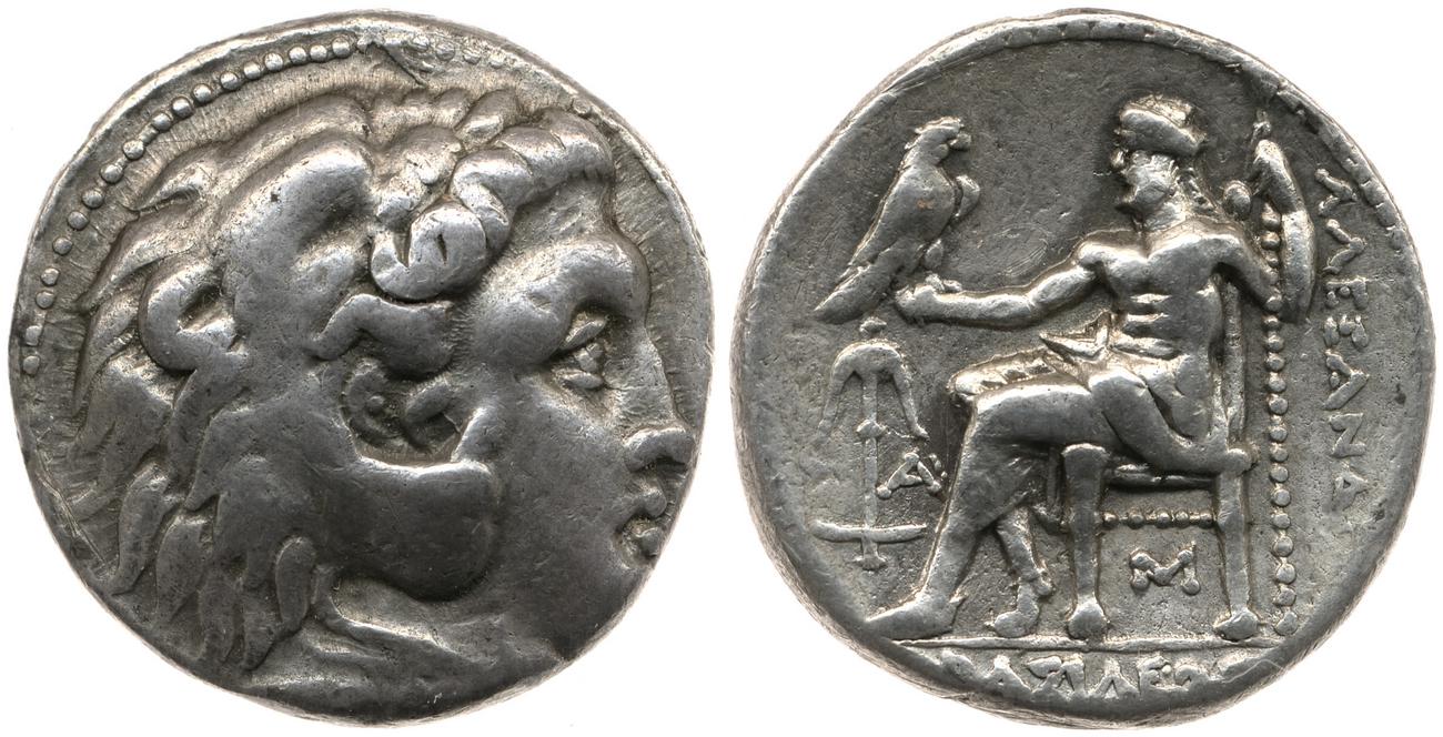 аверс Price 3359