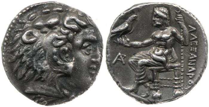 Price 3426, реверс, bm