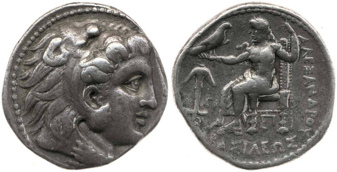 Price 3435, аверс, bm