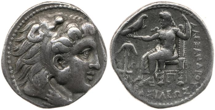 Price 3435, реверс, bm