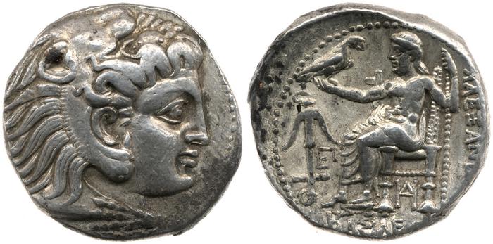 Price 3438, реверс, bm