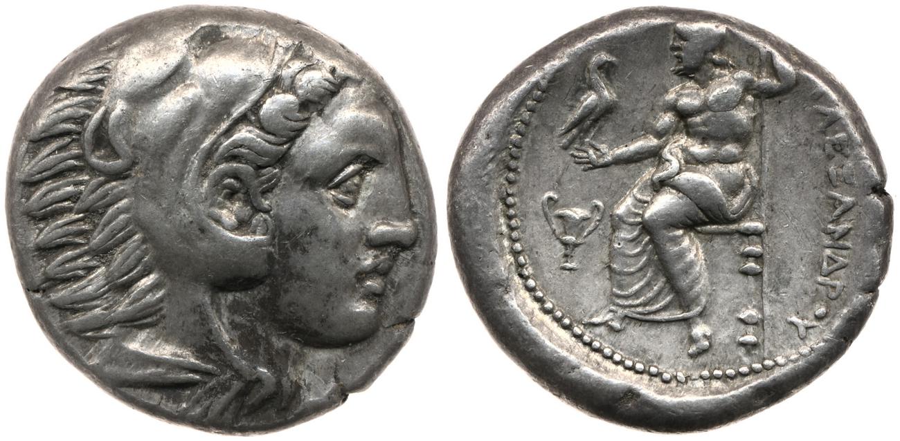 аверс Price 12