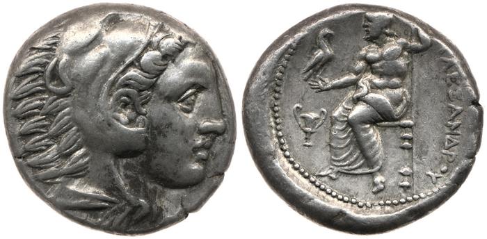 реверс Price 12