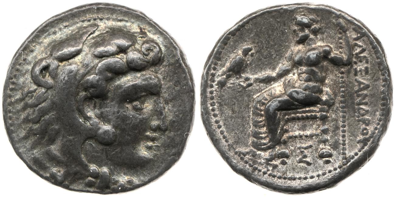 Price 3474, аверс, bm