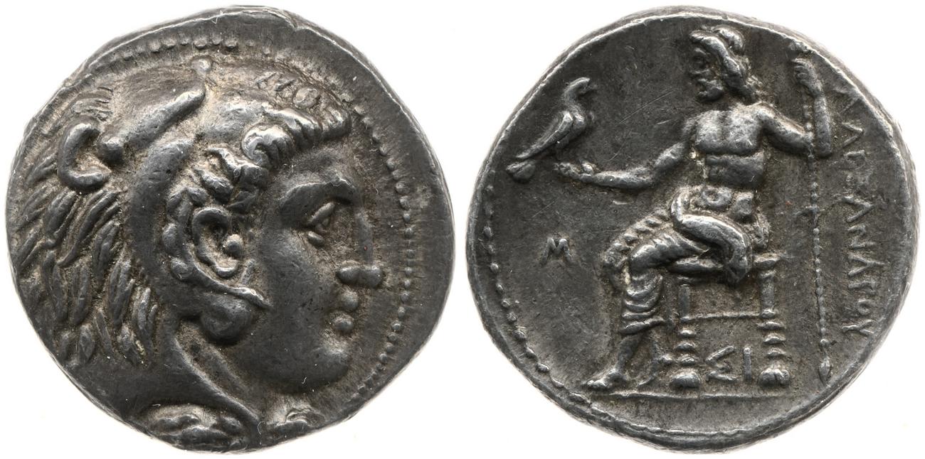 Price 3498, аверс, bm