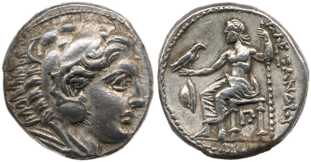Price 136, аверс, bm