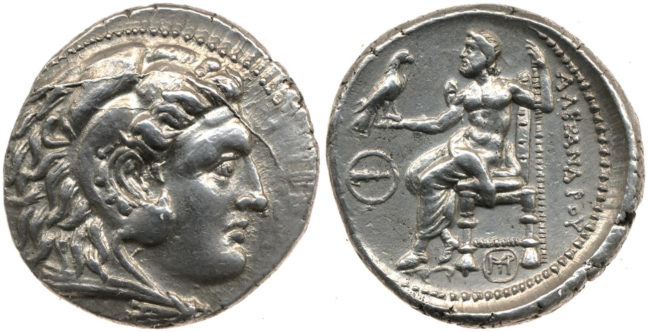 Price 3558, аверс, bm