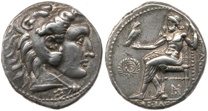 Price 3570, реверс, bm
