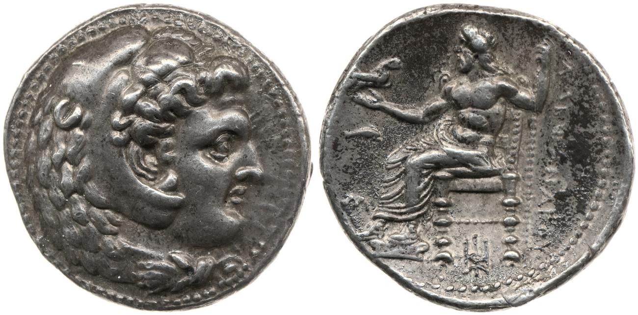 Price 3617, аверс, bm