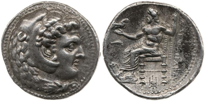 Price 3617, реверс, bm