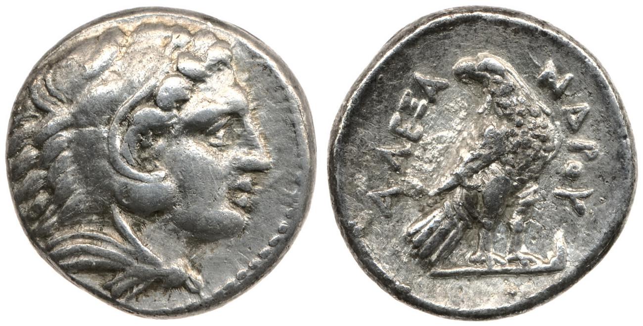 аверс Price 151