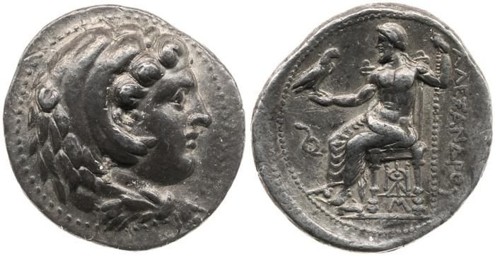 Price 3665, реверс, bm
