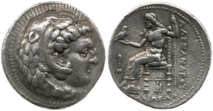 Price 3683, реверс, bm