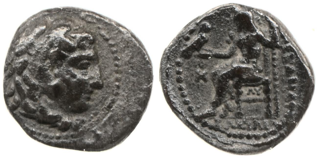 Price 3694, аверс, bm