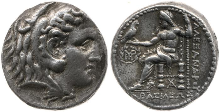 Price 3723, реверс, bm