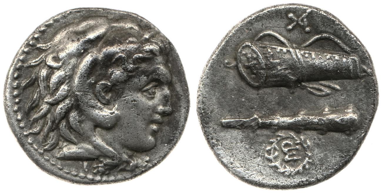coin obv