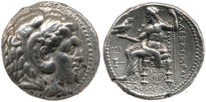 Price 3753, реверс, bm