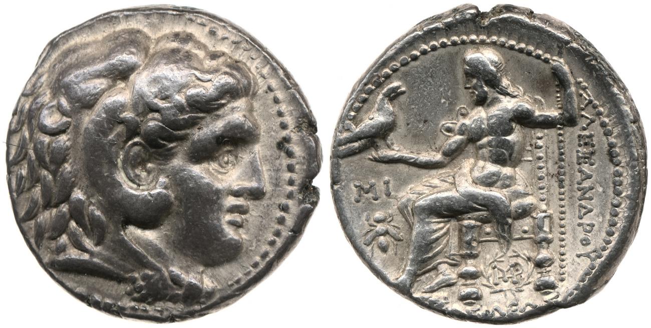 Price 3754, аверс, bm