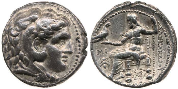 Price 3754, реверс, bm