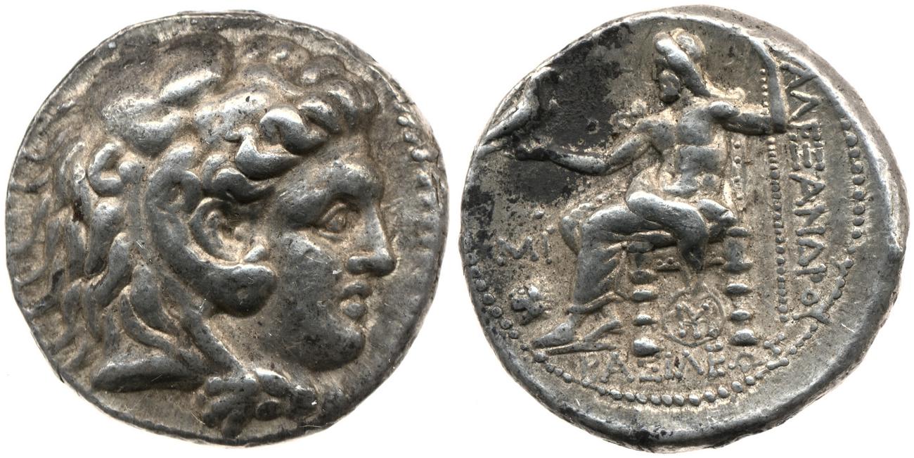 Price 3759, аверс, bm
