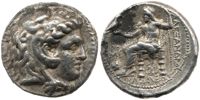 Price 3759, реверс, bm