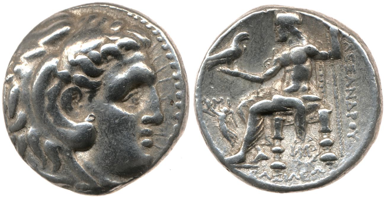 Price 3760, аверс, bm