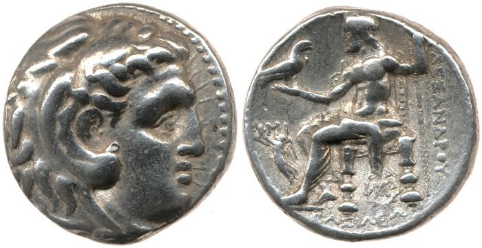 Price 3760, реверс, bm