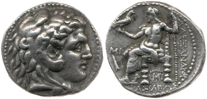 Price 3761, реверс, bm