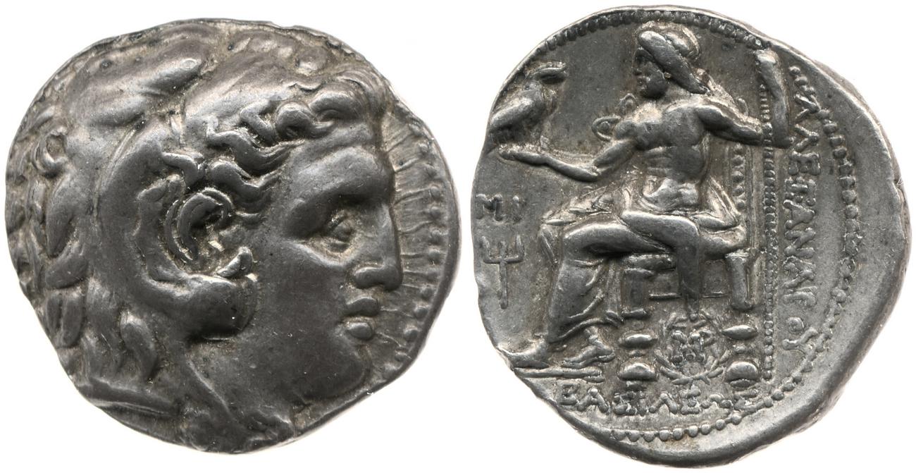 Price 3763, аверс, bm