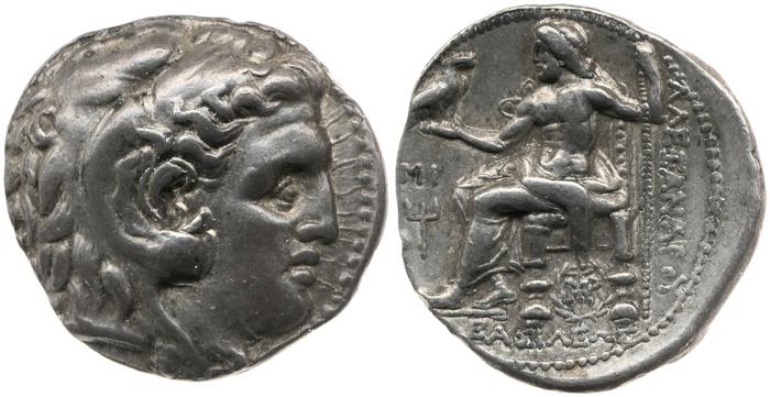 Price 3763, реверс, bm