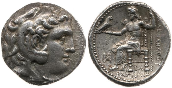 Price 3778, реверс, bm