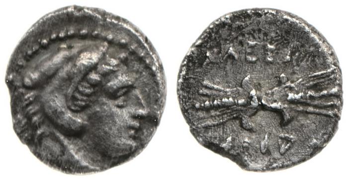 Price 157, реверс, bm