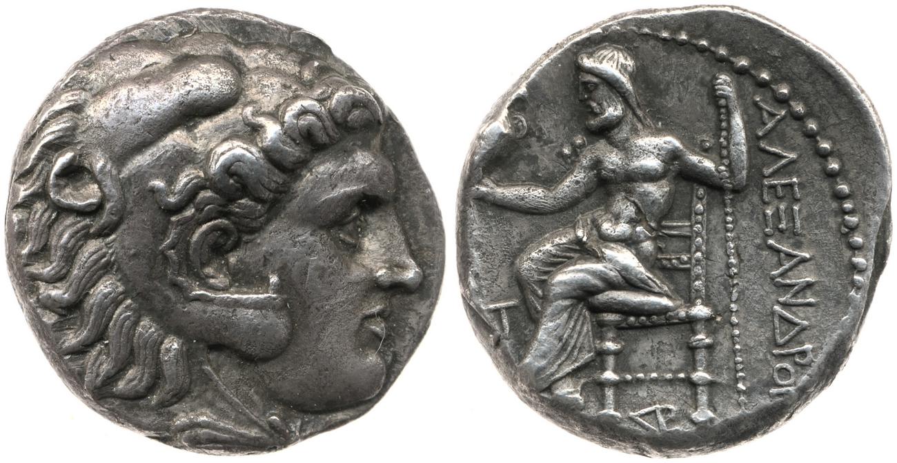 Price 3803, аверс, bm