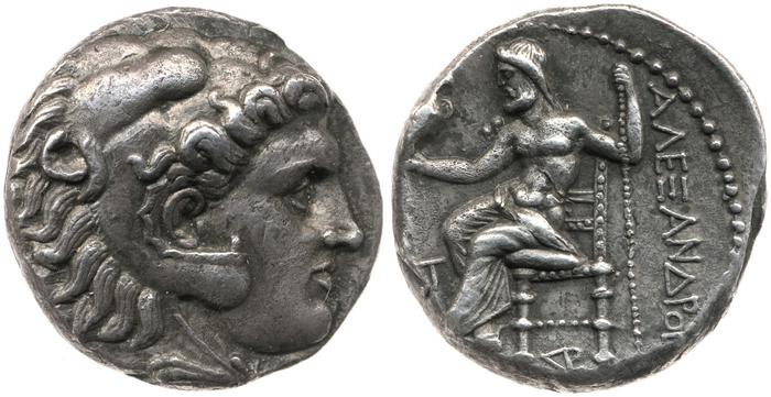 Price 3803, реверс, bm